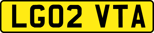 LG02VTA