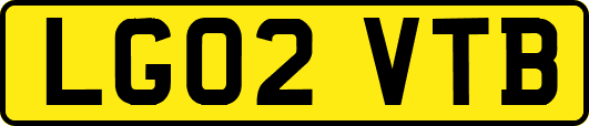 LG02VTB