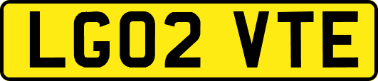 LG02VTE