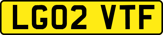 LG02VTF