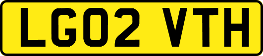 LG02VTH