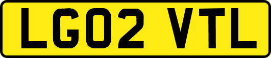 LG02VTL