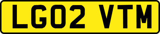 LG02VTM