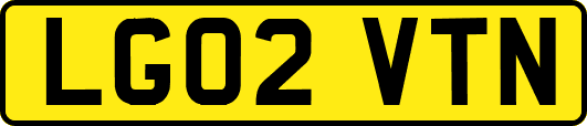 LG02VTN