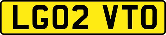 LG02VTO