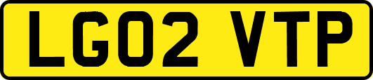 LG02VTP
