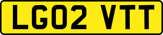 LG02VTT