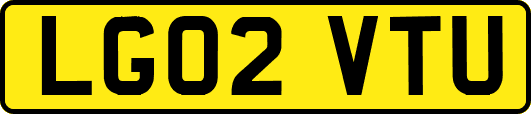 LG02VTU