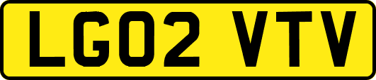 LG02VTV