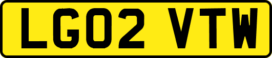 LG02VTW