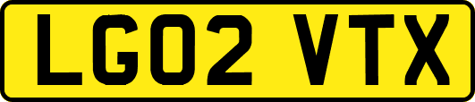 LG02VTX