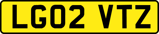 LG02VTZ