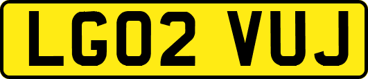 LG02VUJ