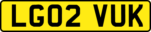 LG02VUK