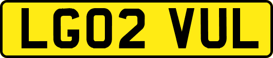 LG02VUL