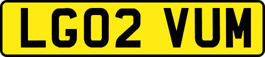 LG02VUM