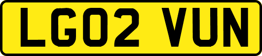 LG02VUN