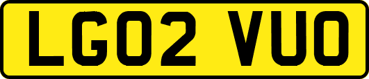 LG02VUO