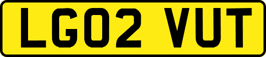 LG02VUT