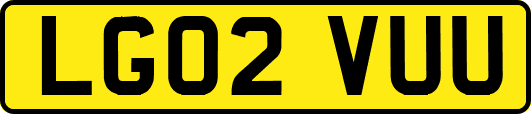 LG02VUU