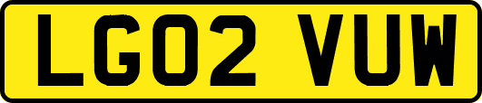 LG02VUW