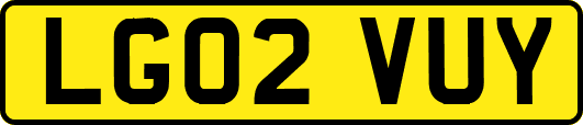 LG02VUY