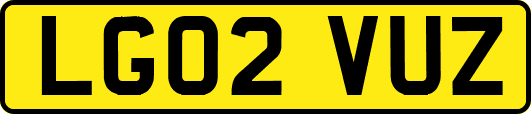 LG02VUZ