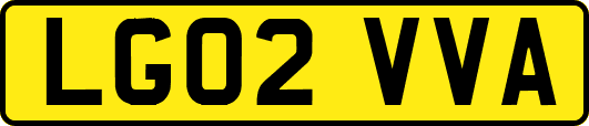 LG02VVA