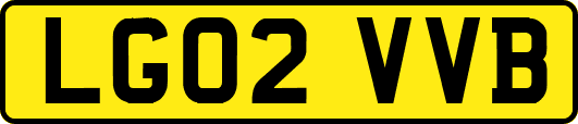 LG02VVB