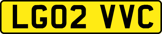 LG02VVC