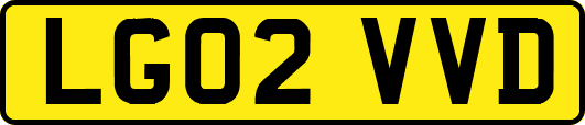 LG02VVD