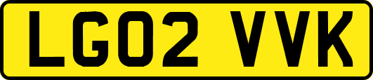 LG02VVK