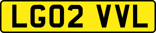 LG02VVL