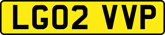 LG02VVP