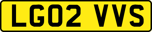 LG02VVS
