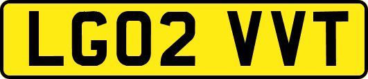 LG02VVT