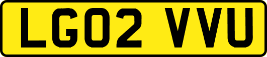 LG02VVU