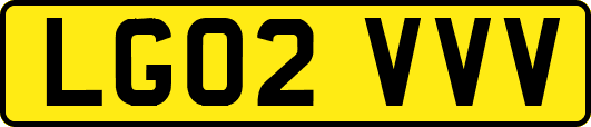 LG02VVV