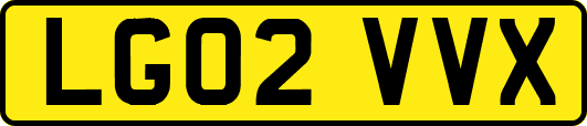 LG02VVX