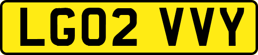 LG02VVY