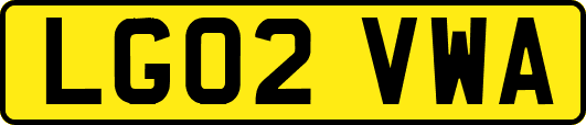 LG02VWA