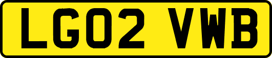 LG02VWB