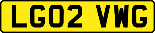 LG02VWG
