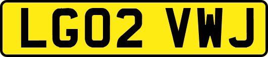 LG02VWJ