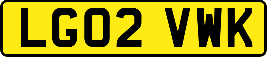 LG02VWK