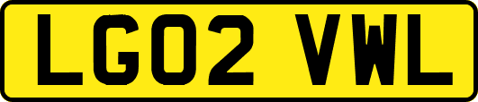 LG02VWL