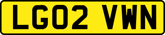 LG02VWN