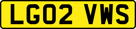 LG02VWS