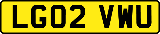 LG02VWU