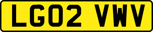 LG02VWV
